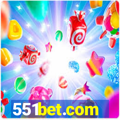 551bet.com