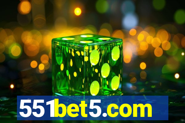 551bet5.com