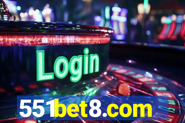 551bet8.com