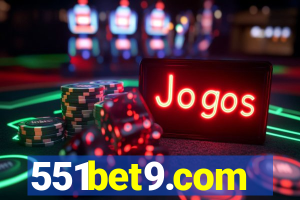 551bet9.com