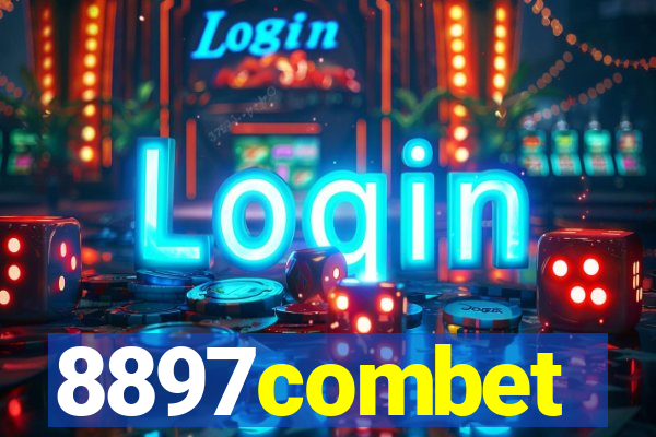 8897combet