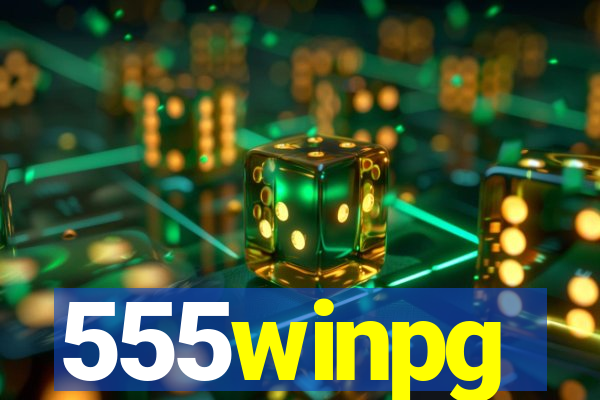 555winpg