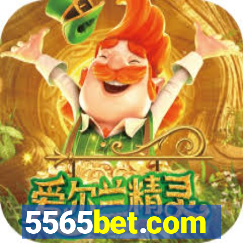 5565bet.com