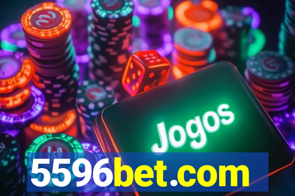 5596bet.com