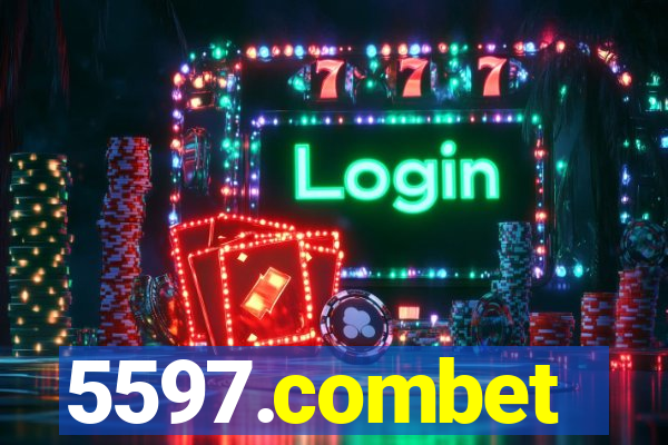 5597.combet