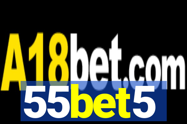 55bet5