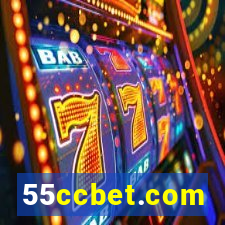 55ccbet.com