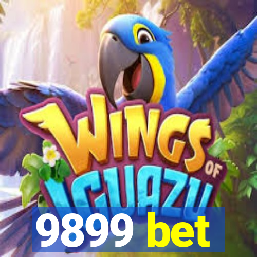 9899 bet