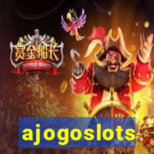 ajogoslots