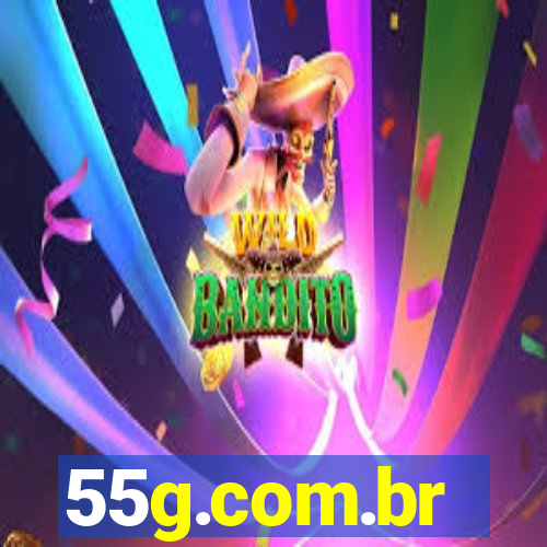 55g.com.br