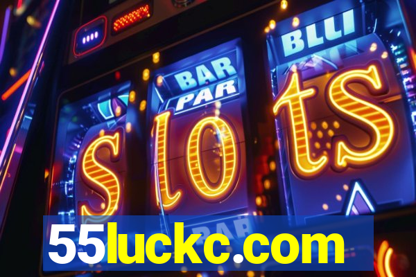 55luckc.com