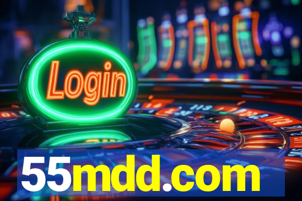 55mdd.com