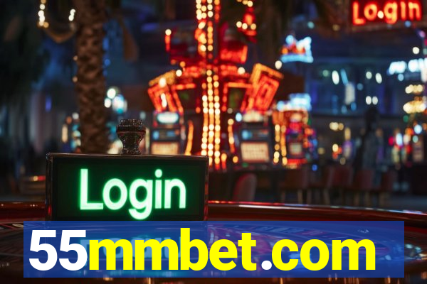 55mmbet.com