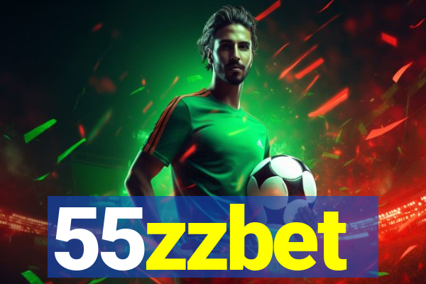 55zzbet