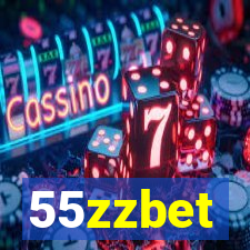 55zzbet