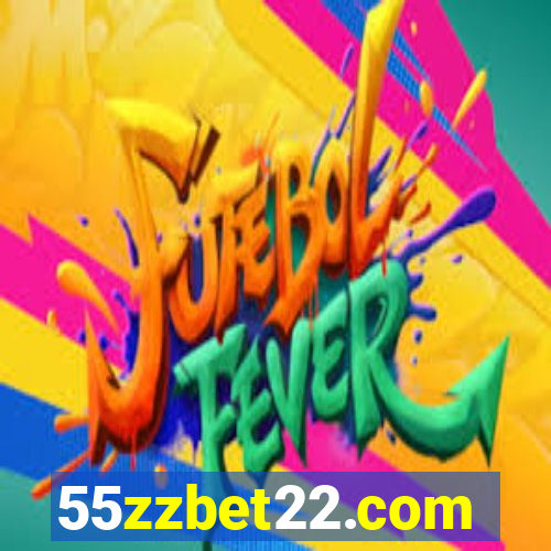 55zzbet22.com