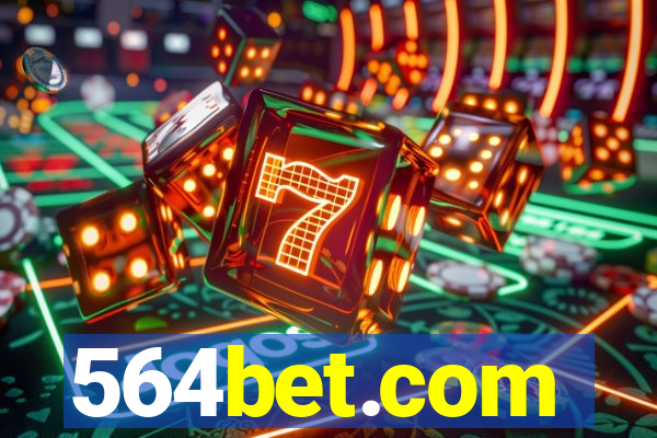 564bet.com