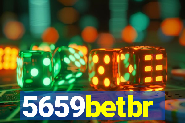 5659betbr