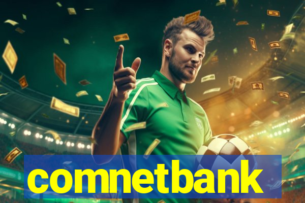 comnetbank