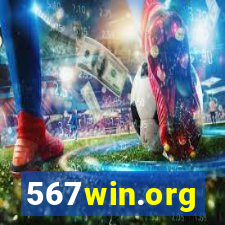 567win.org