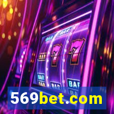 569bet.com