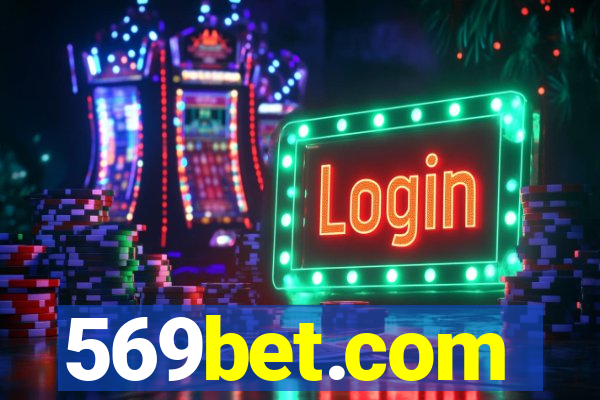 569bet.com