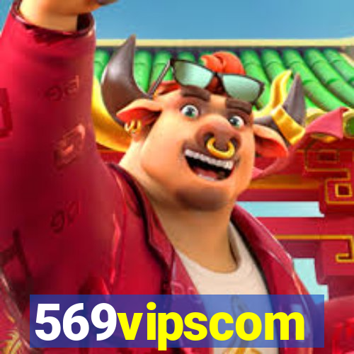 569vipscom