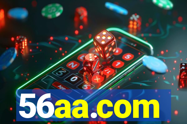 56aa.com