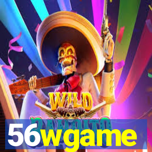 56wgame