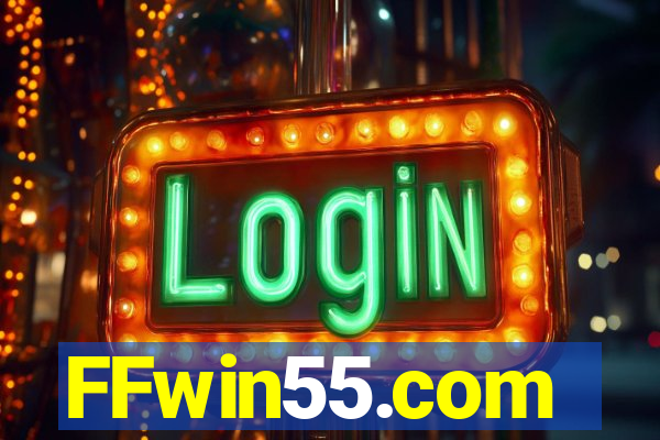 FFwin55.com