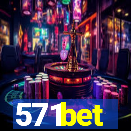 571bet