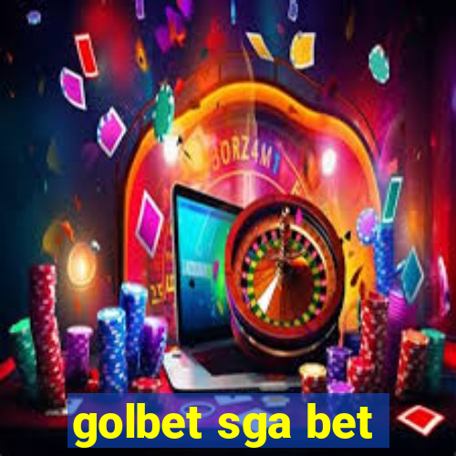 golbet sga bet