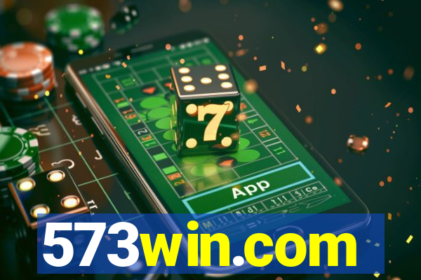 573win.com