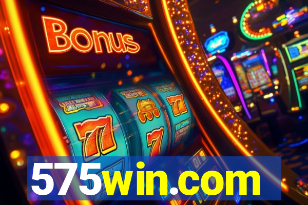 575win.com