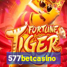 577betcasino