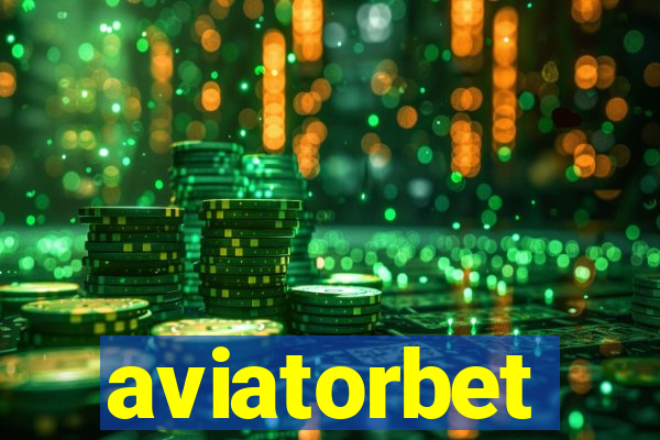 aviatorbet