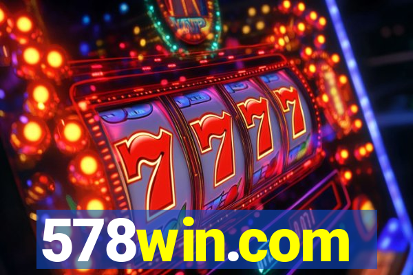 578win.com