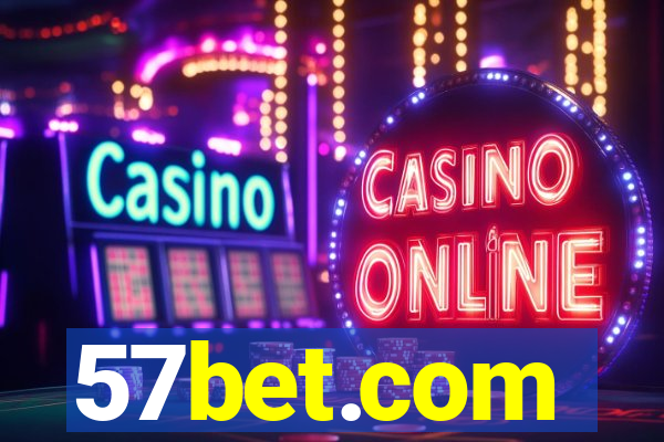 57bet.com