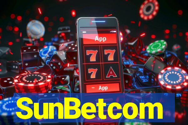 SunBetcom