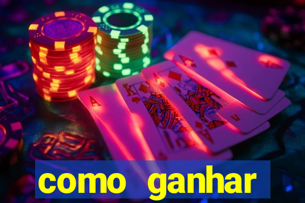 como ganhar dinheiro jogando no bicho