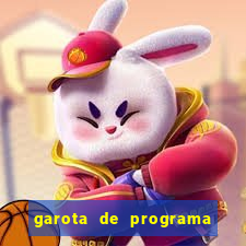 garota de programa serrinha ba