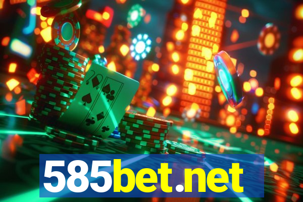 585bet.net