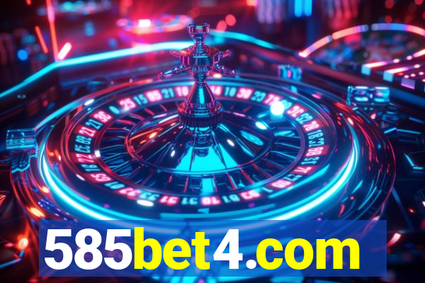 585bet4.com