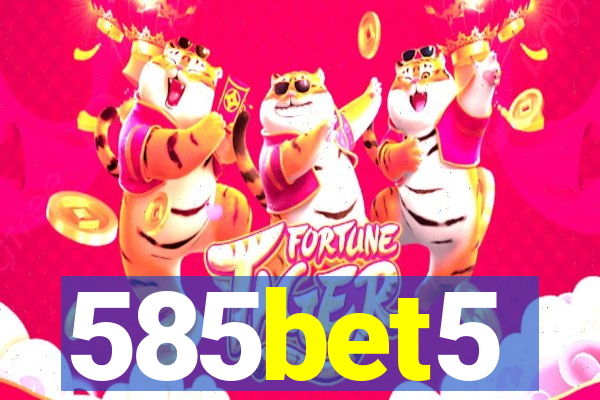 585bet5