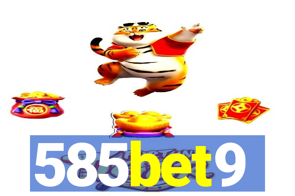 585bet9