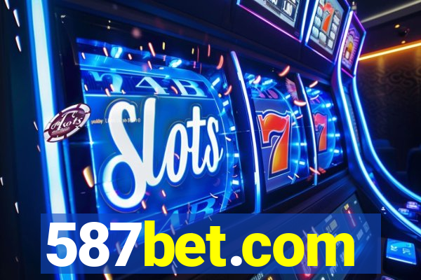 587bet.com