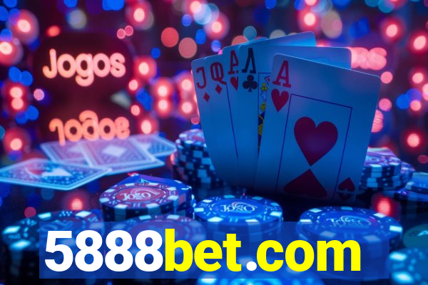 5888bet.com