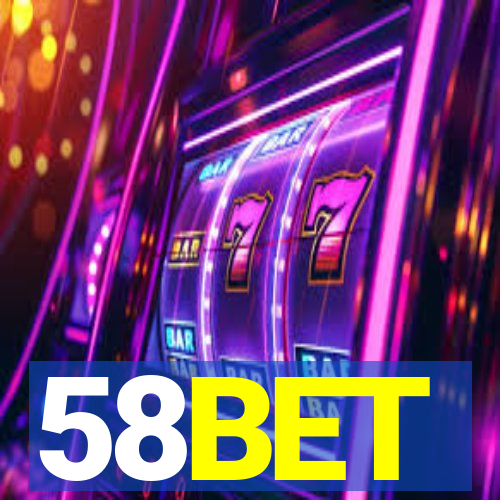 58BET