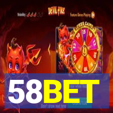 58BET