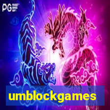 umblockgames